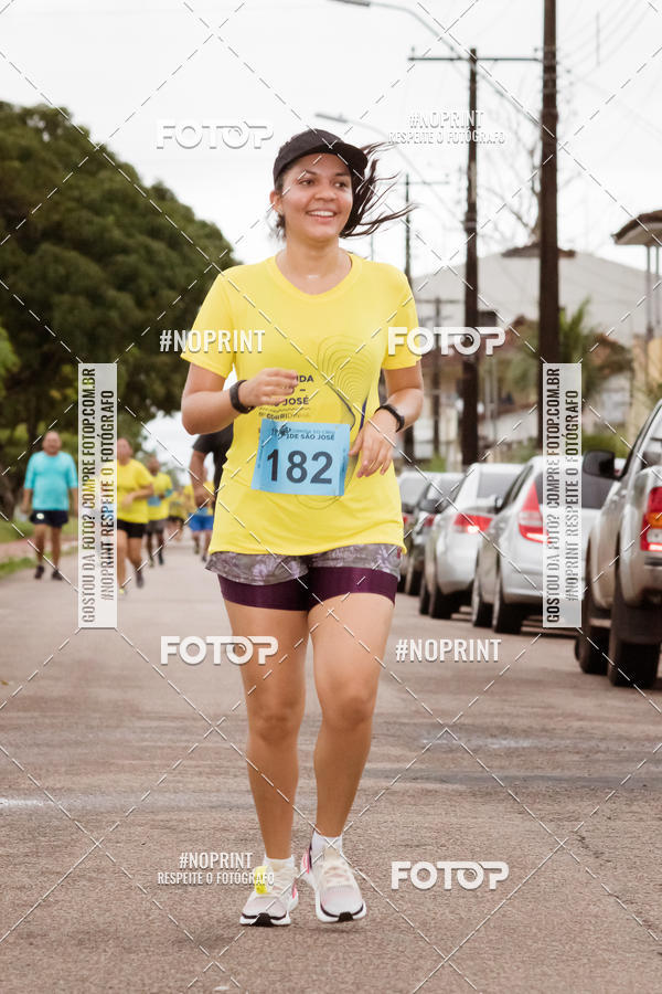 Buy your photos of the event11a Corrida Crio So Jos on Fotop