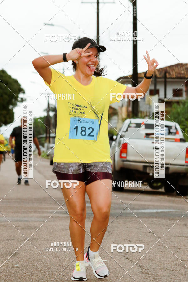 Buy your photos of the event11a Corrida Crio So Jos on Fotop