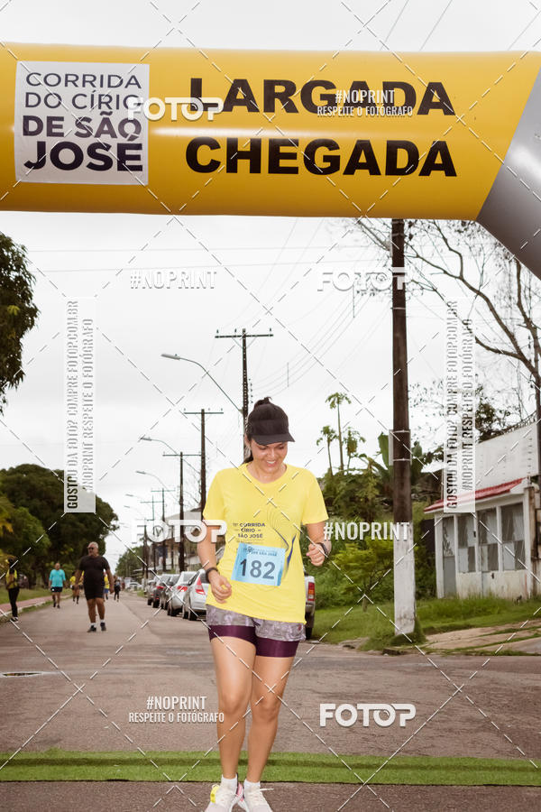 Buy your photos of the event11a Corrida Crio So Jos on Fotop