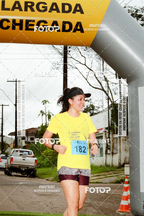 Buy your photos of the event11a Corrida Crio So Jos on Fotop