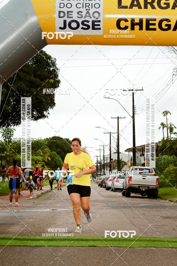 Buy your photos of the event11a Corrida Crio So Jos on Fotop