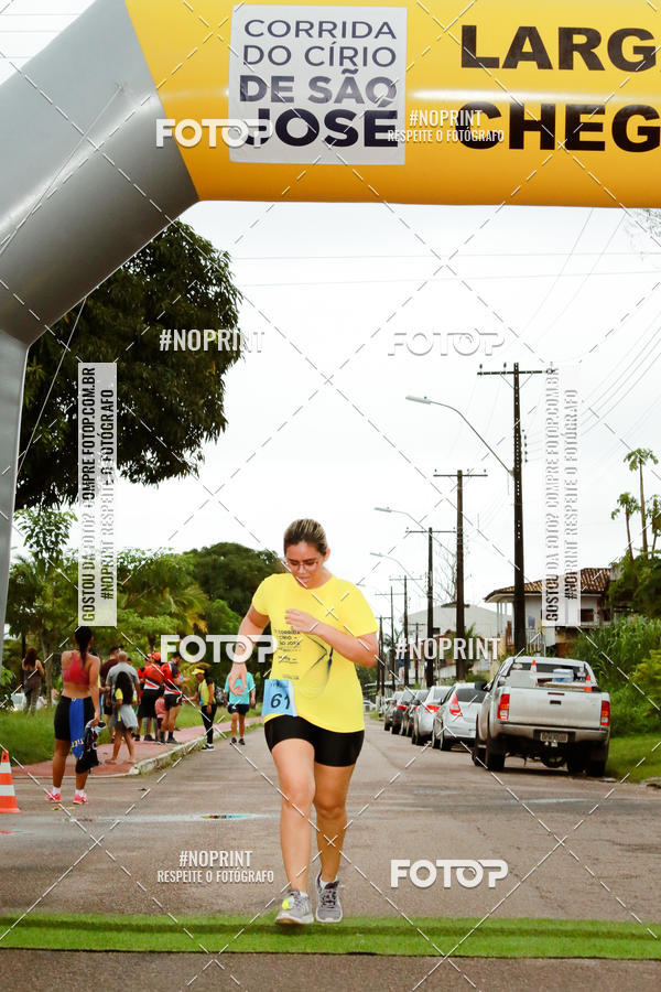 Buy your photos of the event11a Corrida Crio So Jos on Fotop