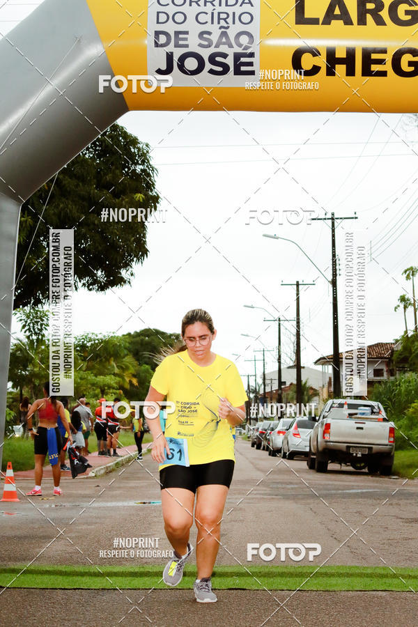 Buy your photos of the event11a Corrida Crio So Jos on Fotop