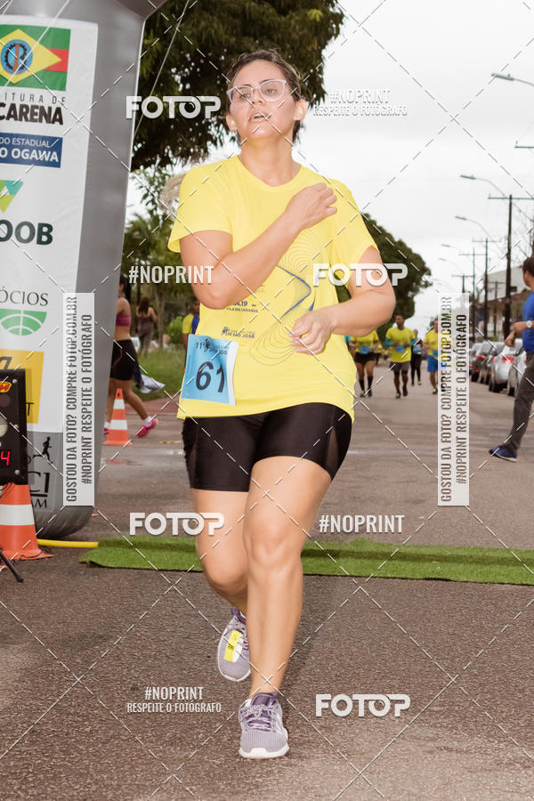 Buy your photos of the event11a Corrida Crio So Jos on Fotop