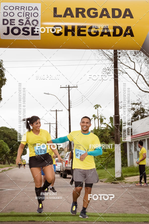 Buy your photos of the event11a Corrida Crio So Jos on Fotop