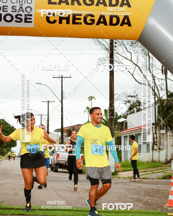 Buy your photos of the event11a Corrida Crio So Jos on Fotop