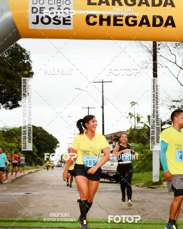 Buy your photos of the event11a Corrida Crio So Jos on Fotop