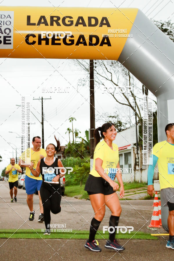 Buy your photos of the event11a Corrida Crio So Jos on Fotop