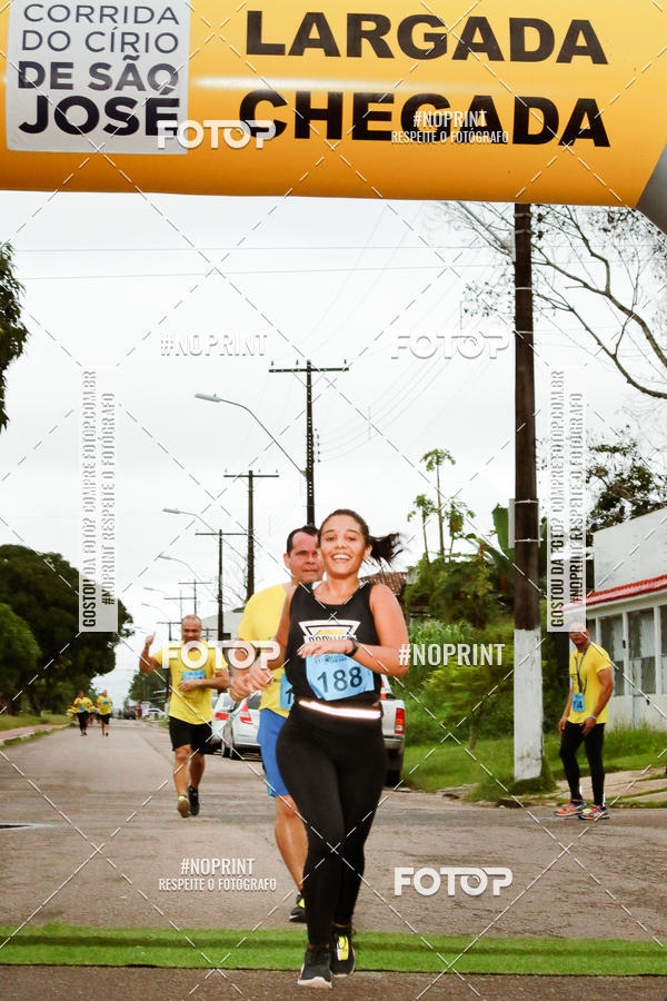 Buy your photos of the event11a Corrida Crio So Jos on Fotop