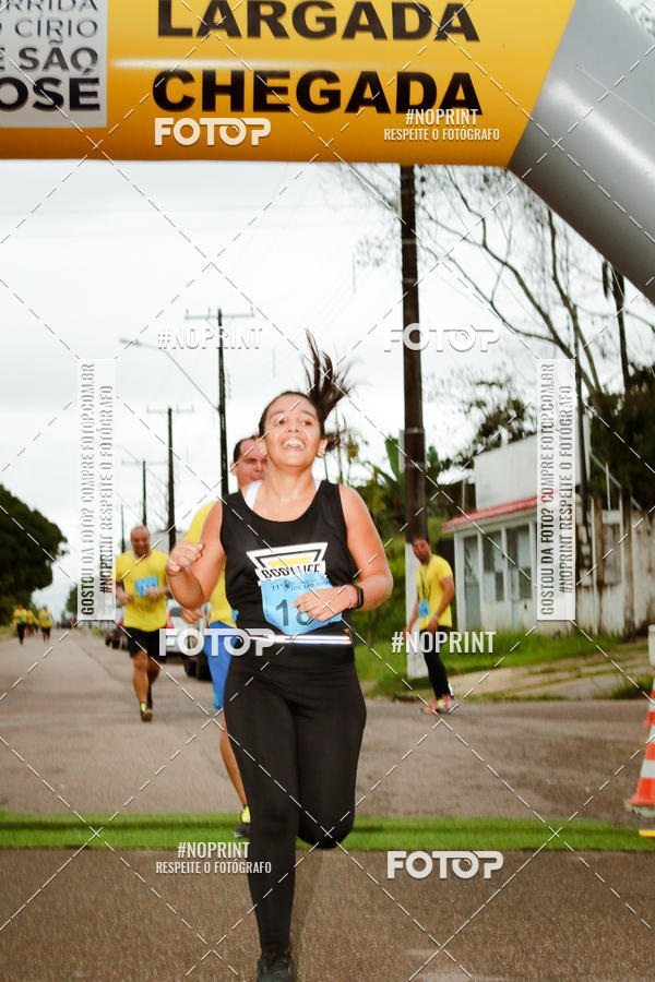 Buy your photos of the event11a Corrida Crio So Jos on Fotop