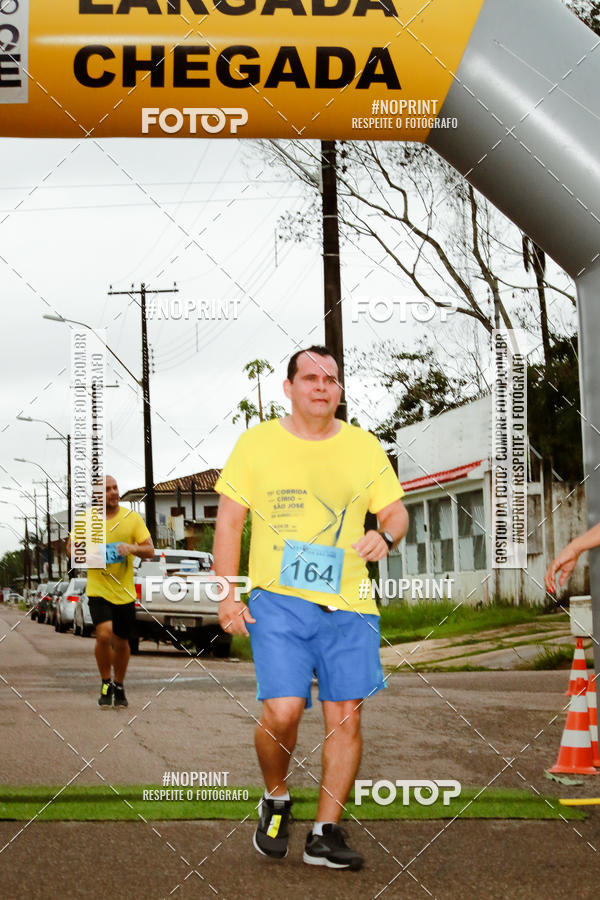 Buy your photos of the event11a Corrida Crio So Jos on Fotop