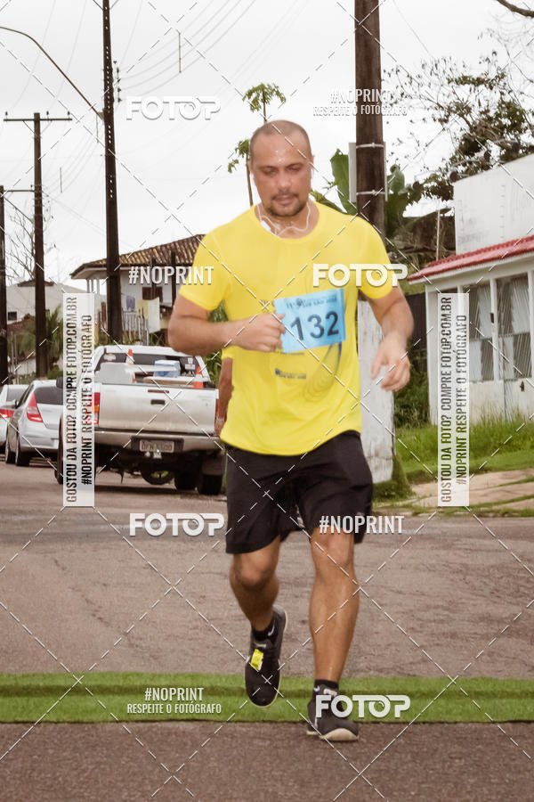 Buy your photos of the event11a Corrida Crio So Jos on Fotop