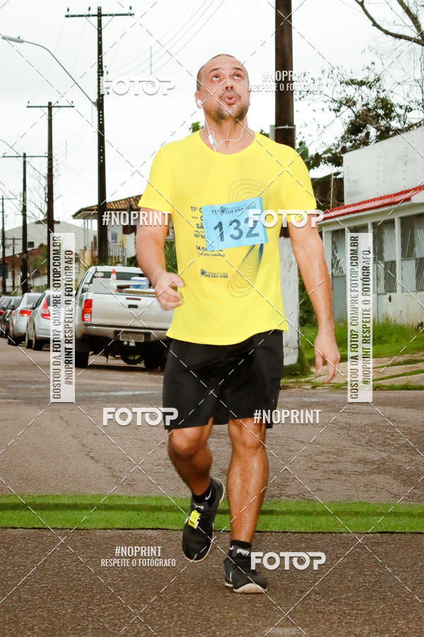 Buy your photos of the event11a Corrida Crio So Jos on Fotop