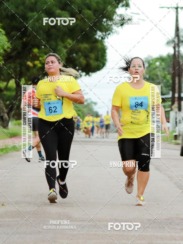 Buy your photos of the event11a Corrida Crio So Jos on Fotop