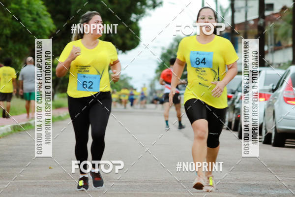 Buy your photos of the event11a Corrida Crio So Jos on Fotop