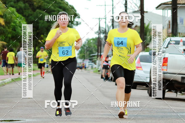 Buy your photos of the event11a Corrida Crio So Jos on Fotop