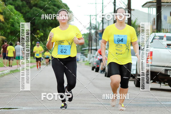 Buy your photos of the event11a Corrida Crio So Jos on Fotop