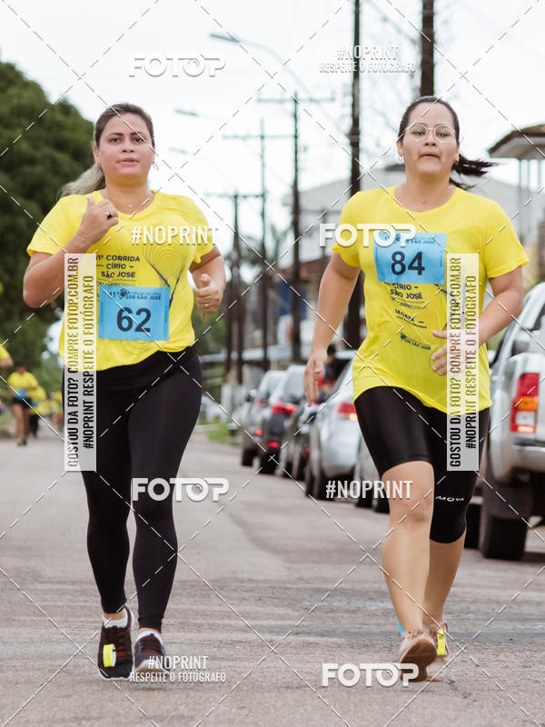 Buy your photos of the event11a Corrida Crio So Jos on Fotop