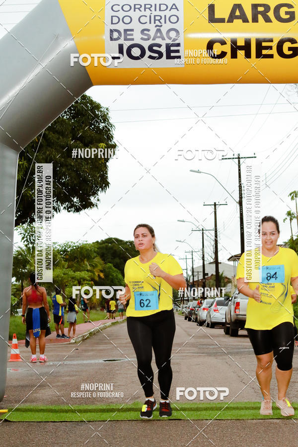 Buy your photos of the event11a Corrida Crio So Jos on Fotop
