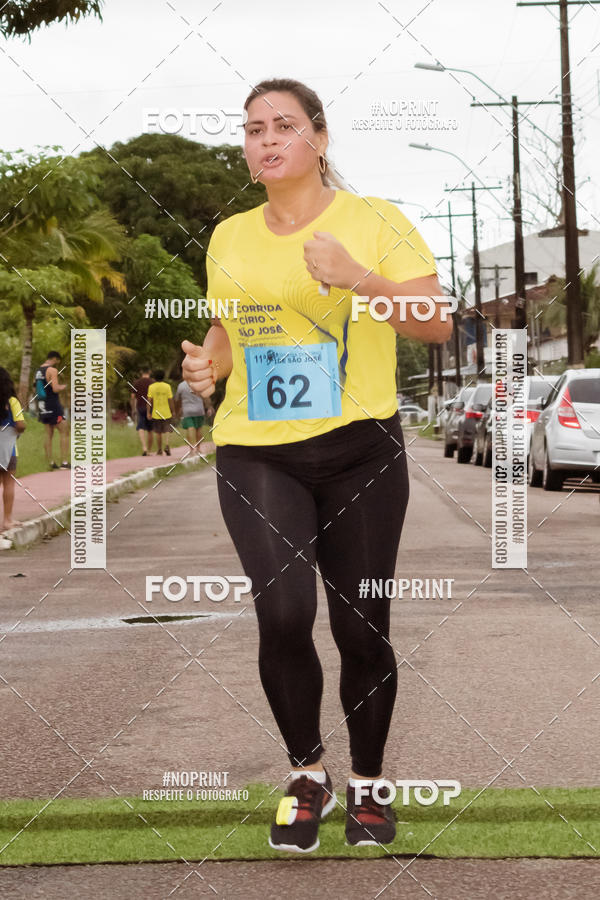 Buy your photos of the event11a Corrida Crio So Jos on Fotop