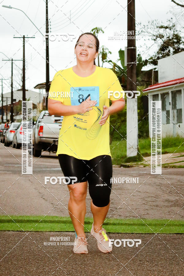 Buy your photos of the event11a Corrida Crio So Jos on Fotop