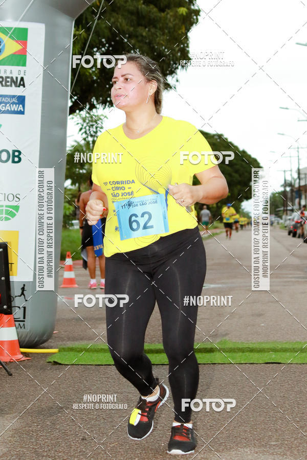 Buy your photos of the event11a Corrida Crio So Jos on Fotop