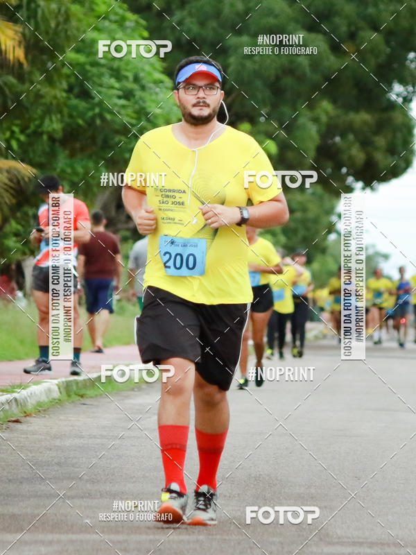 Buy your photos of the event11a Corrida Crio So Jos on Fotop