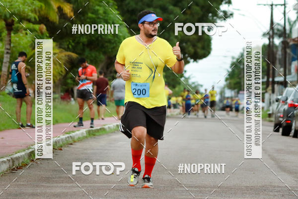 Buy your photos of the event11a Corrida Crio So Jos on Fotop