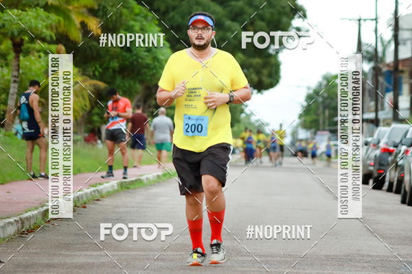 Buy your photos of the event11a Corrida Crio So Jos on Fotop