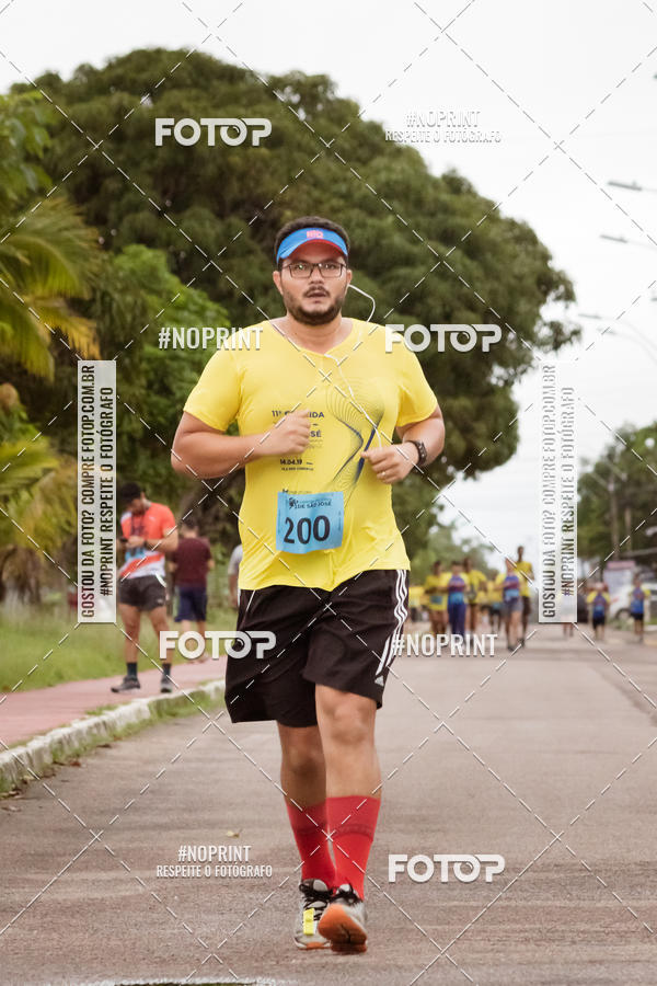 Buy your photos of the event11a Corrida Crio So Jos on Fotop