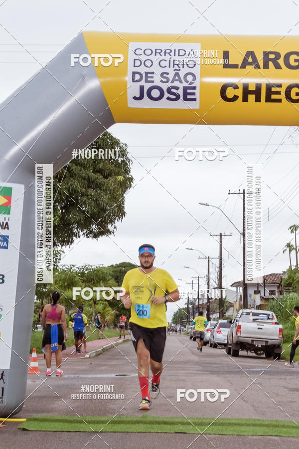 Buy your photos of the event11a Corrida C�rio S�o Jos� on Fotop