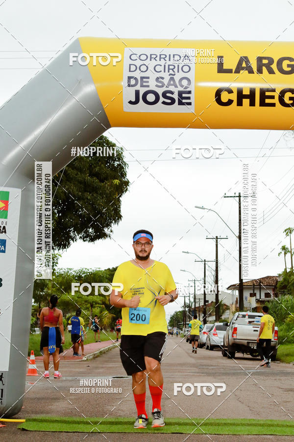 Buy your photos of the event11a Corrida C�rio S�o Jos� on Fotop