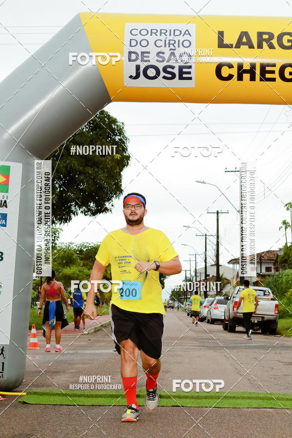 Buy your photos of the event11a Corrida C�rio S�o Jos� on Fotop