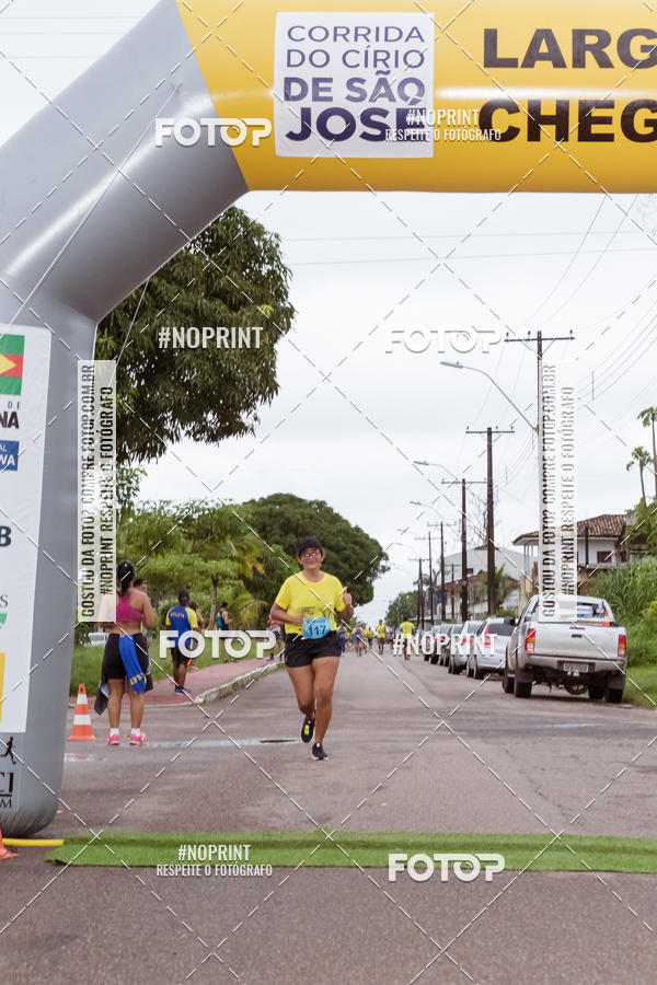 Buy your photos of the event11a Corrida C�rio S�o Jos� on Fotop