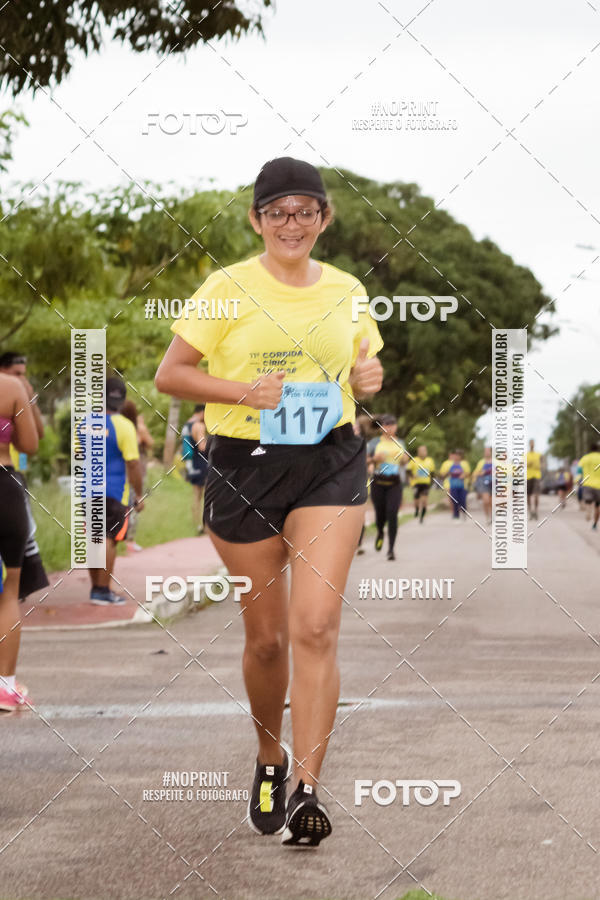 Buy your photos of the event11a Corrida Crio So Jos on Fotop