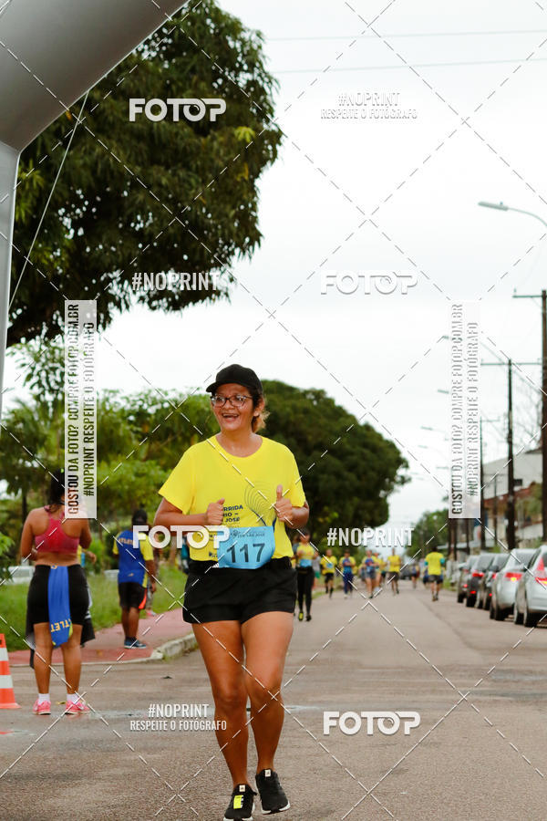 Buy your photos of the event11a Corrida C�rio S�o Jos� on Fotop