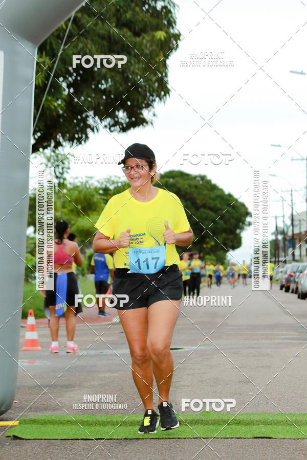 Buy your photos of the event11a Corrida C�rio S�o Jos� on Fotop