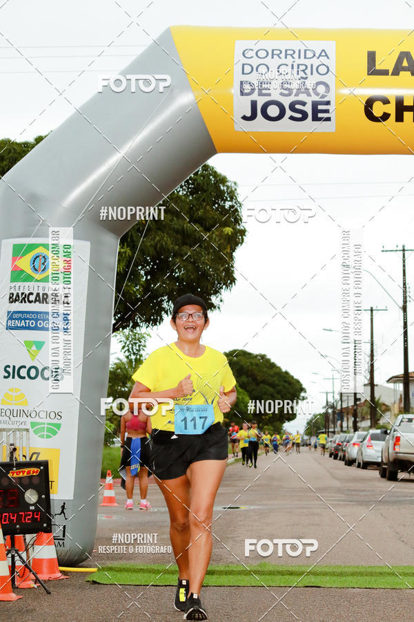 Buy your photos of the event11a Corrida C�rio S�o Jos� on Fotop