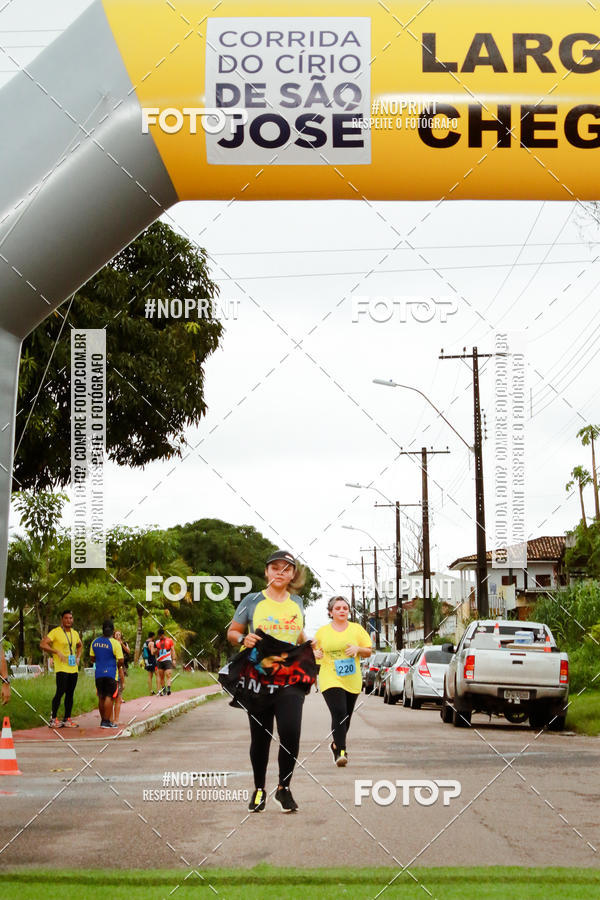 Buy your photos of the event11a Corrida Crio So Jos on Fotop
