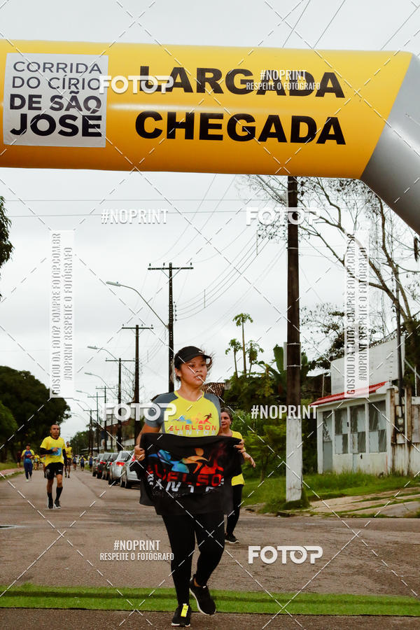 Buy your photos of the event11a Corrida C�rio S�o Jos� on Fotop