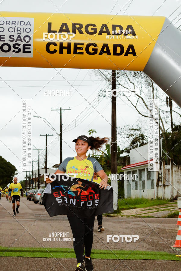 Buy your photos of the event11a Corrida C�rio S�o Jos� on Fotop