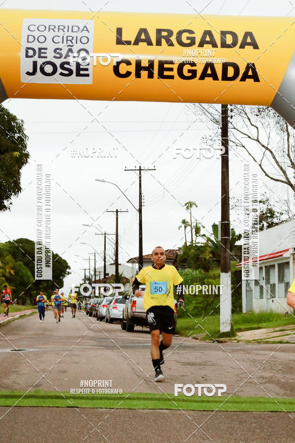 Buy your photos of the event11a Corrida Crio So Jos on Fotop