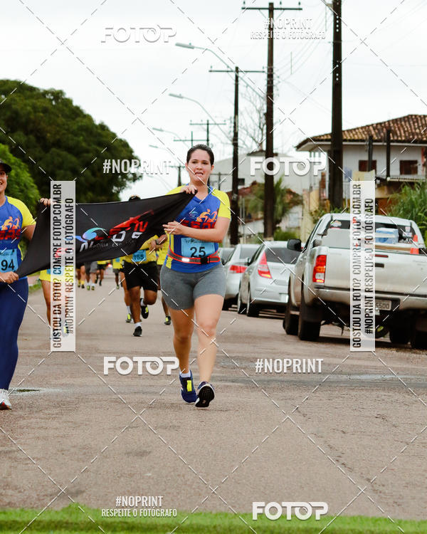 Buy your photos of the event11a Corrida C�rio S�o Jos� on Fotop