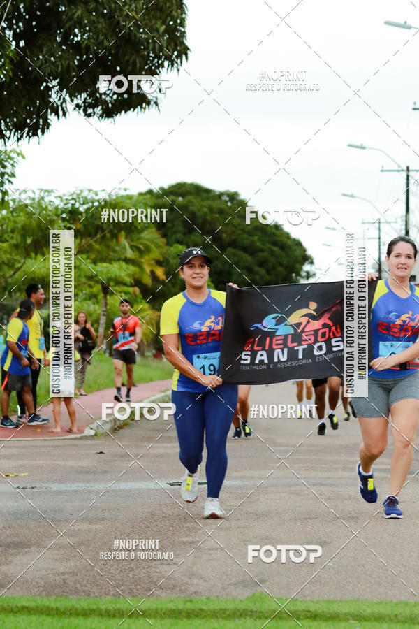 Buy your photos of the event11a Corrida C�rio S�o Jos� on Fotop