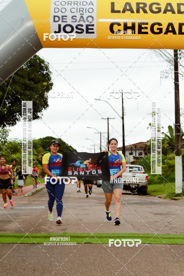 Buy your photos of the event11a Corrida C�rio S�o Jos� on Fotop