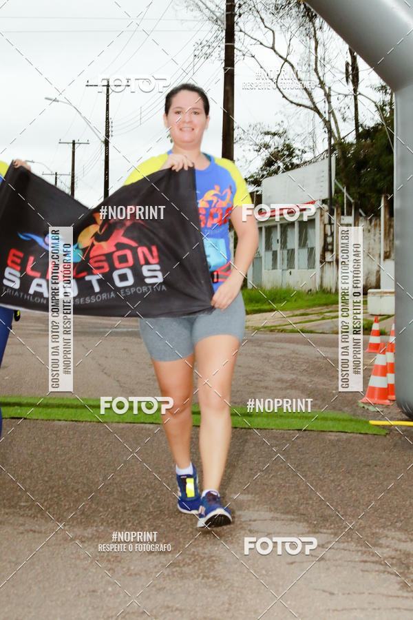 Buy your photos of the event11a Corrida C�rio S�o Jos� on Fotop