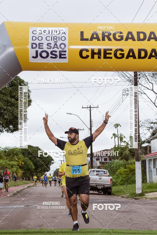 Buy your photos of the event11a Corrida C�rio S�o Jos� on Fotop