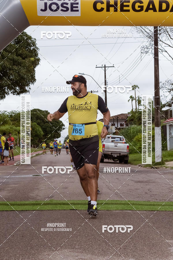 Buy your photos of the event11a Corrida C�rio S�o Jos� on Fotop