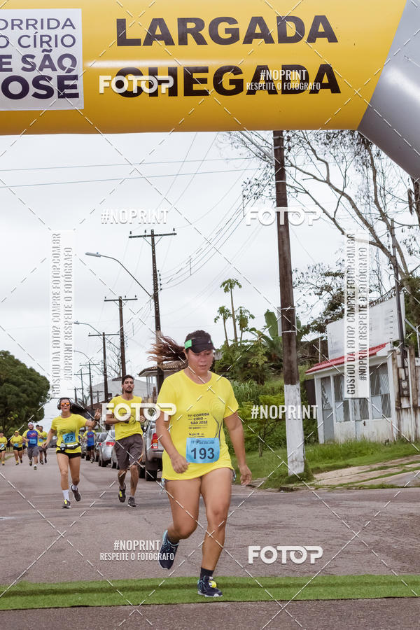 Buy your photos of the event11a Corrida C�rio S�o Jos� on Fotop