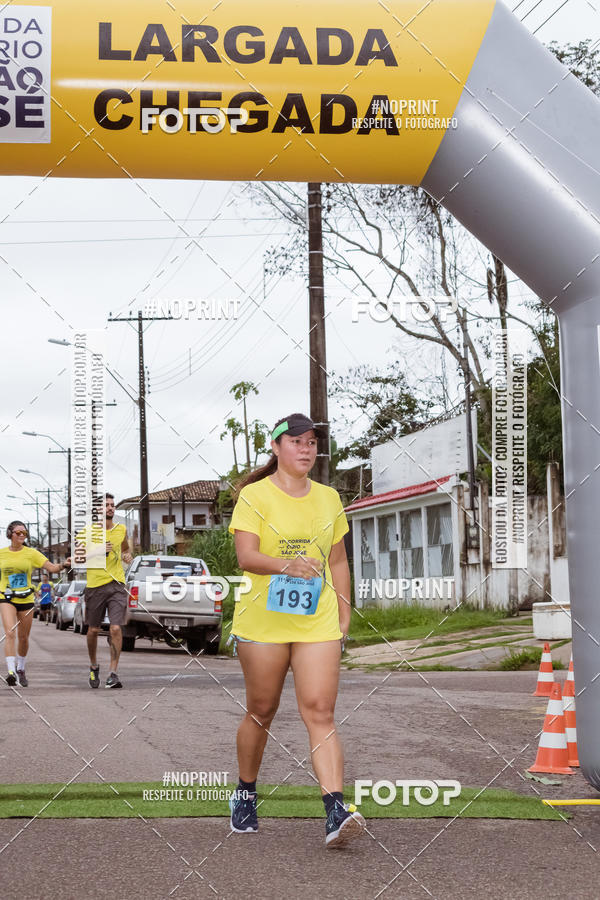 Buy your photos of the event11a Corrida Crio So Jos on Fotop